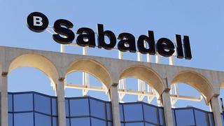 El Sabadell constata el cambio de ciclo: más crédito para comprar y menos para hipotecas