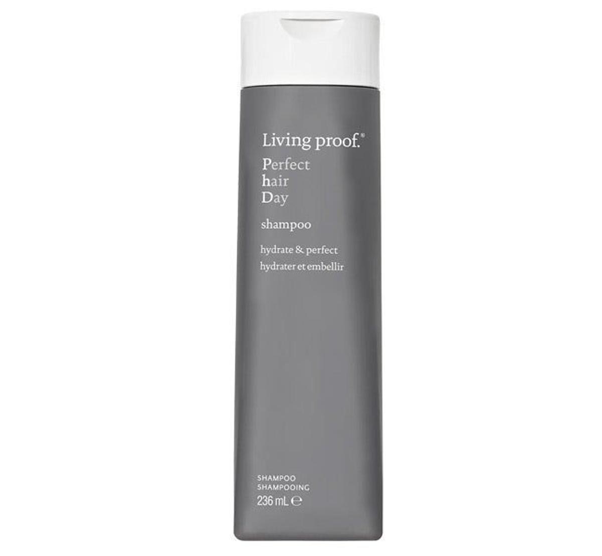 LIVING PROOF Perfect Hair Day Shampoo