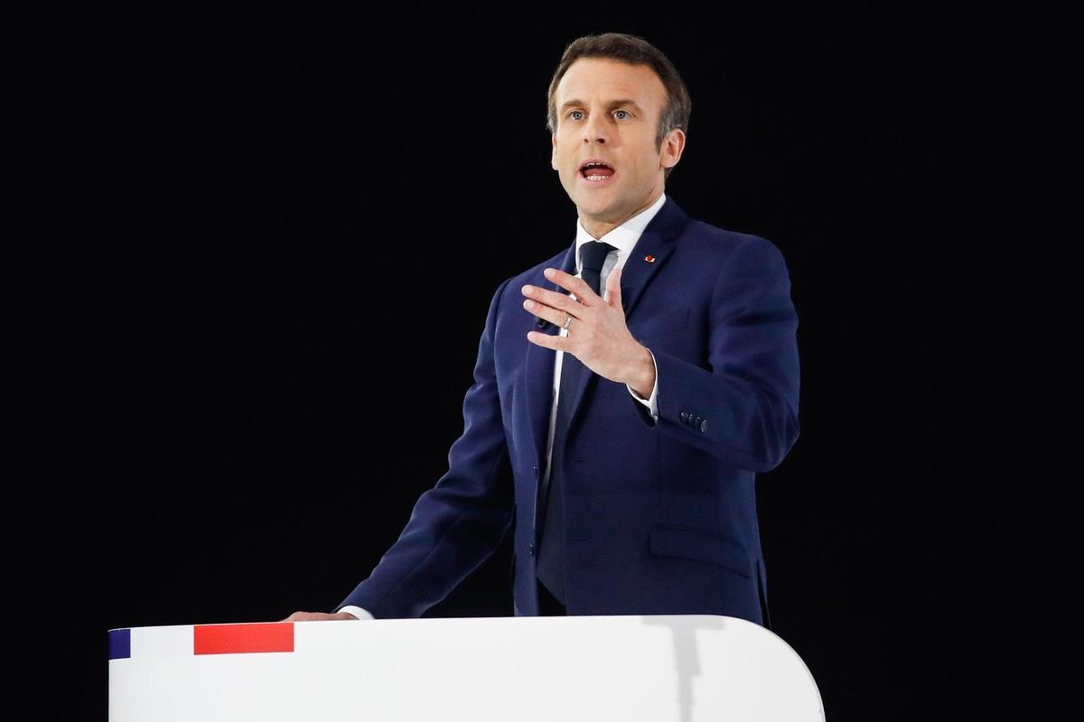 Alemanya i França expulsen desenes de diplomàtics russos