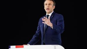 Alemanya i França expulsen desenes de diplomàtics russos