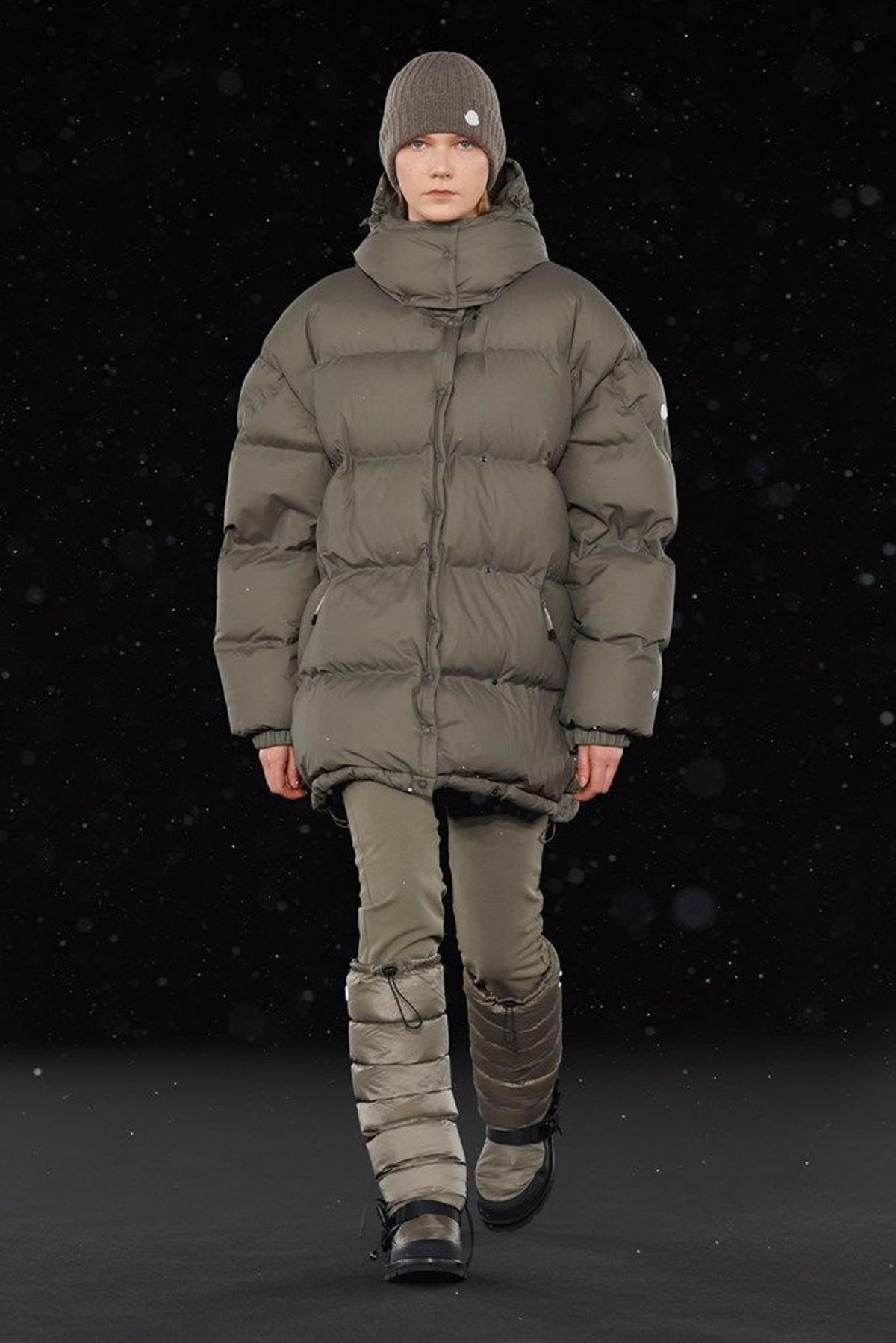 Moncler