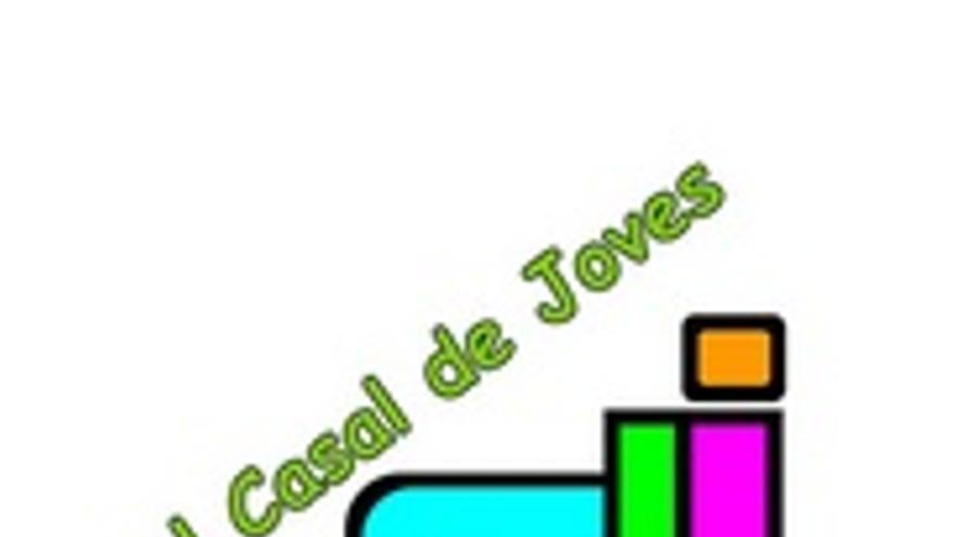 Talleres de Sant Jordi