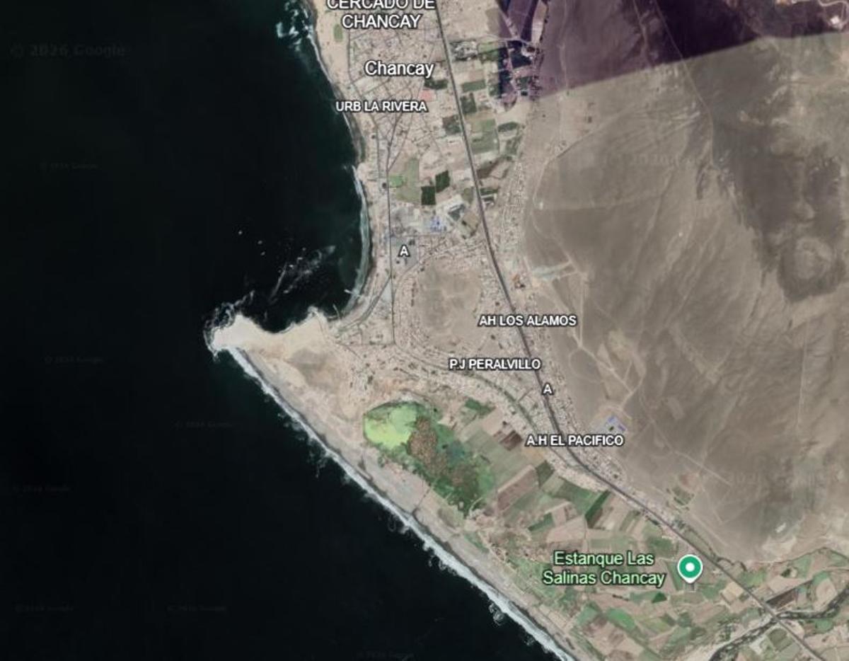 Puerto de Chancay (Perú) en 2021.JPG