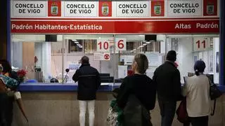 El PP de Vigo alerta de 337 plazas de personal del Concello sin cubrir por falta de presupuesto