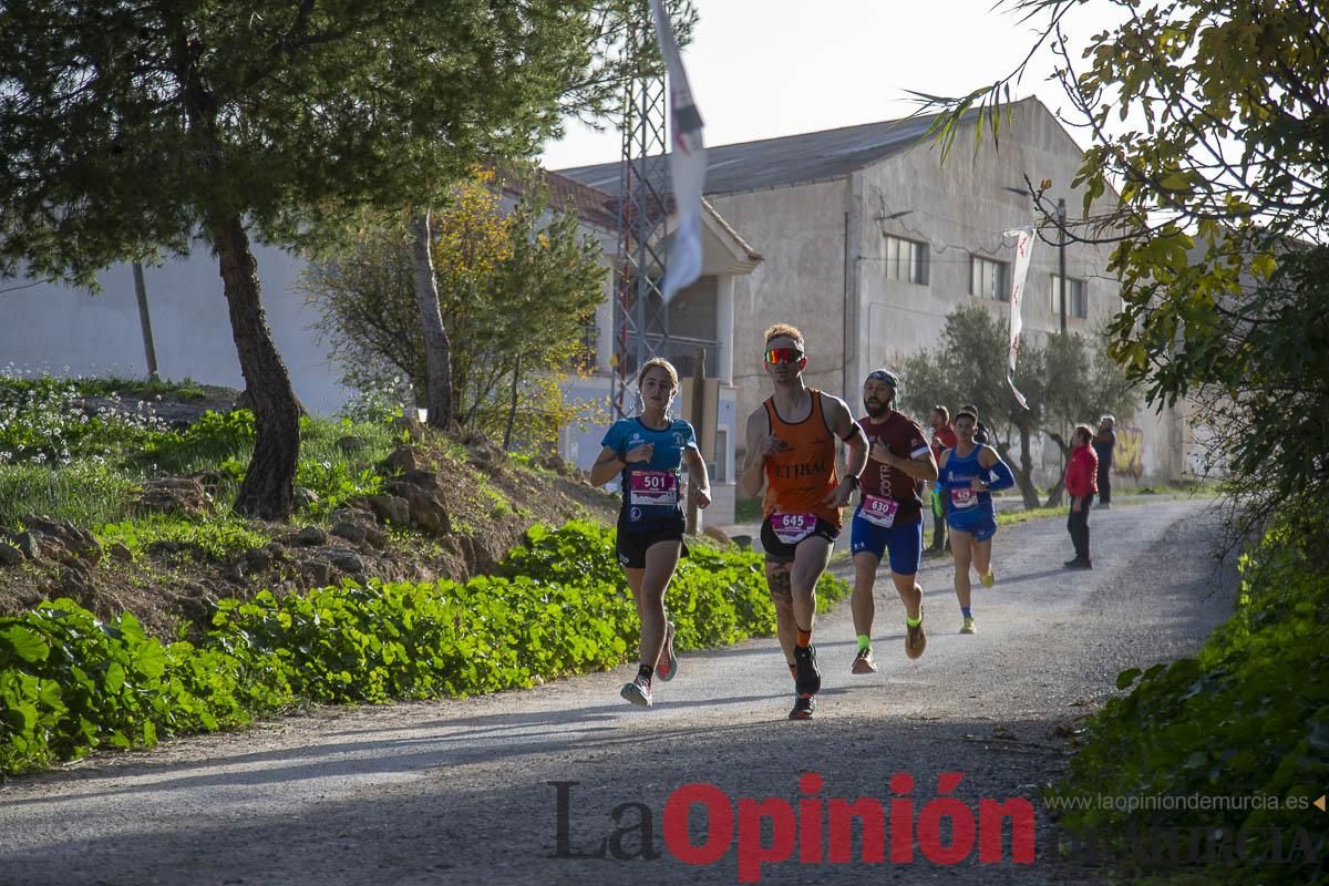 Falco Trail 2024 (galería 1)