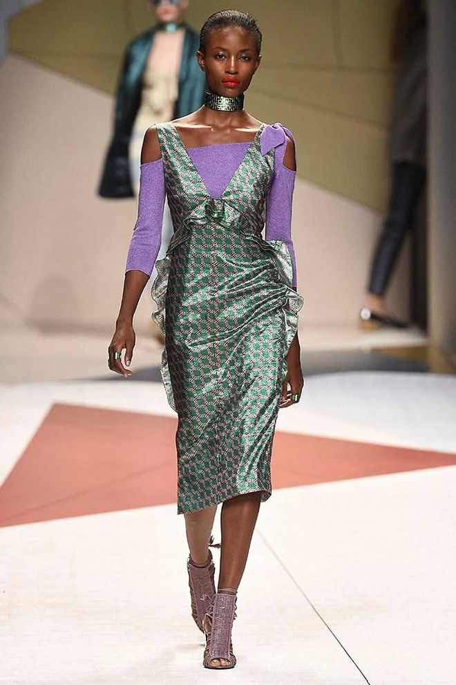 Trussardi
