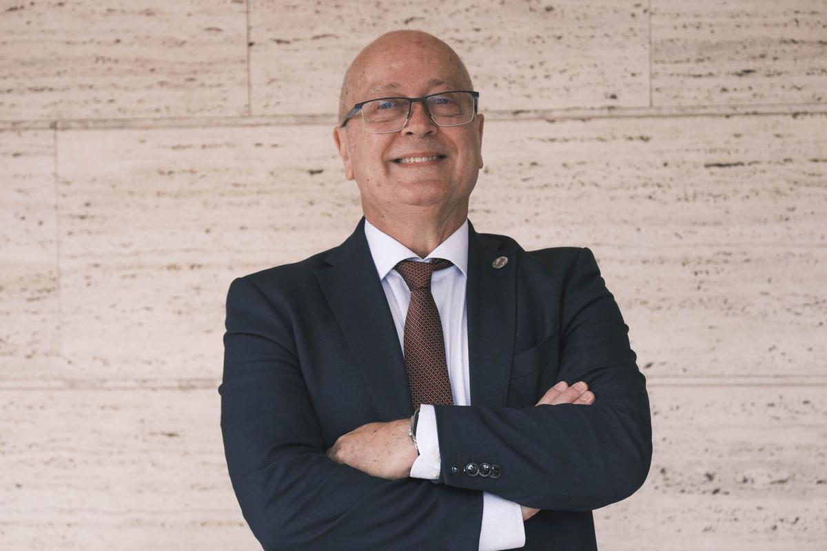 Congreso en Gran Canaria de la Sociedad Española de Electromedicina