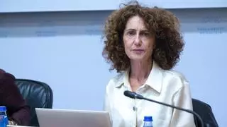 El PP apoya en el Parlamento que el tratamiento a pacientes con cáncer en sangre se implante en el centro de salud deCangas
