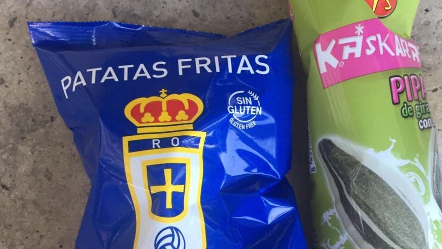 Aperitivo