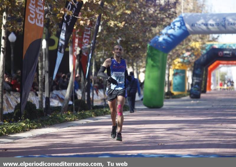 GALERÍA DE FOTOS -- Maratón meta 14.31-14.45