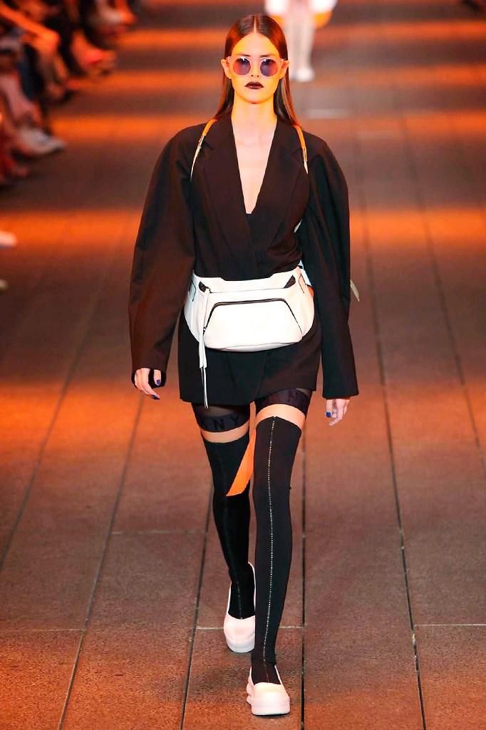 Dkny