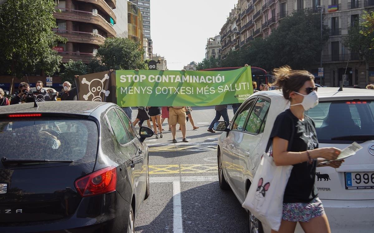 zentauroepp49227202 eixample respira190726192052