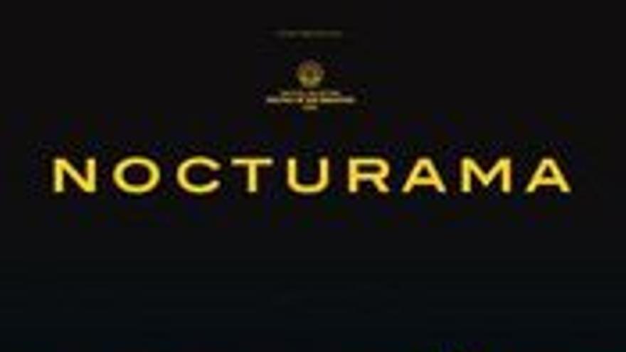 Nocturama