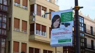 "Si te la juegas, pierdes seguro": la llamativa campaña contra la ludopatía en Zamora