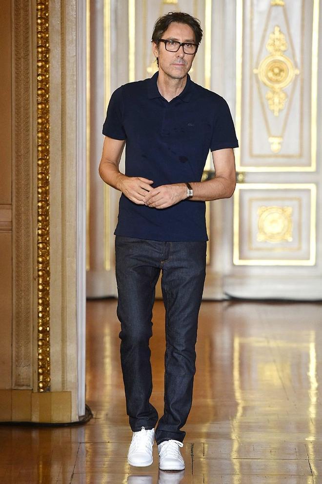 Christophe Josse