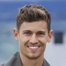 MARCOS LLORENTE. Interior derecho. 27 años. Atlético. 17 veces internacional.