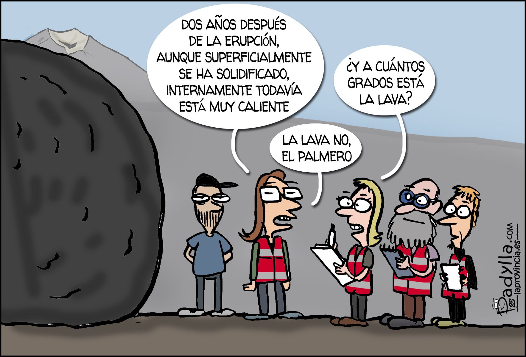 Padylla (21/09/23)