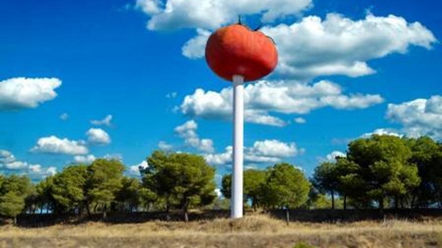 Descubre Miajadas, su gastronomía y el sabor auténtico de sus tomates