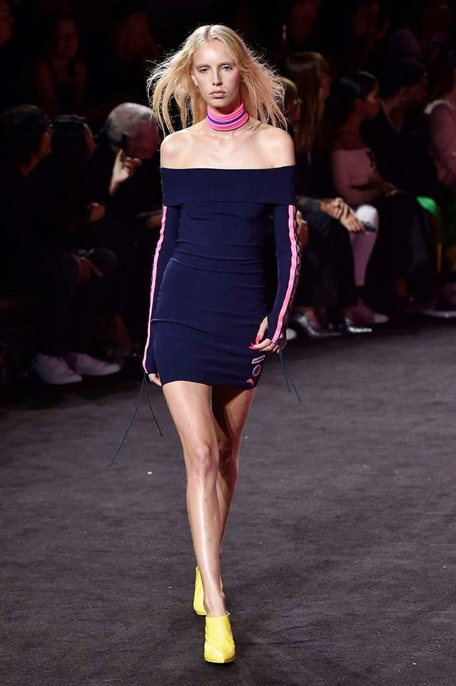 Fenty Puma By Rihanna