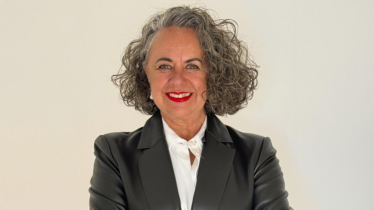 Dra. Carmen López Suárez