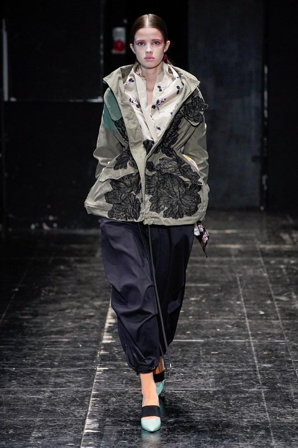 Antonio Marras