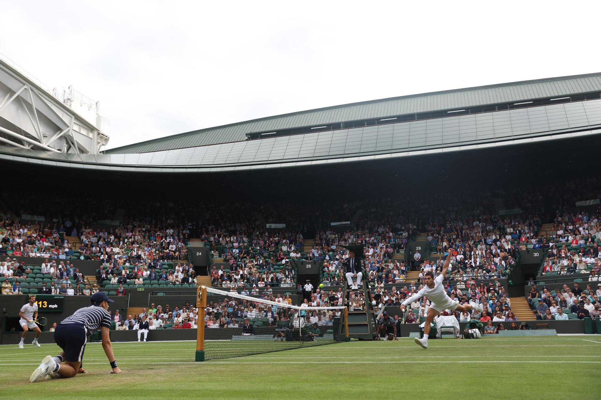 Wimbledon (151918929).jpg