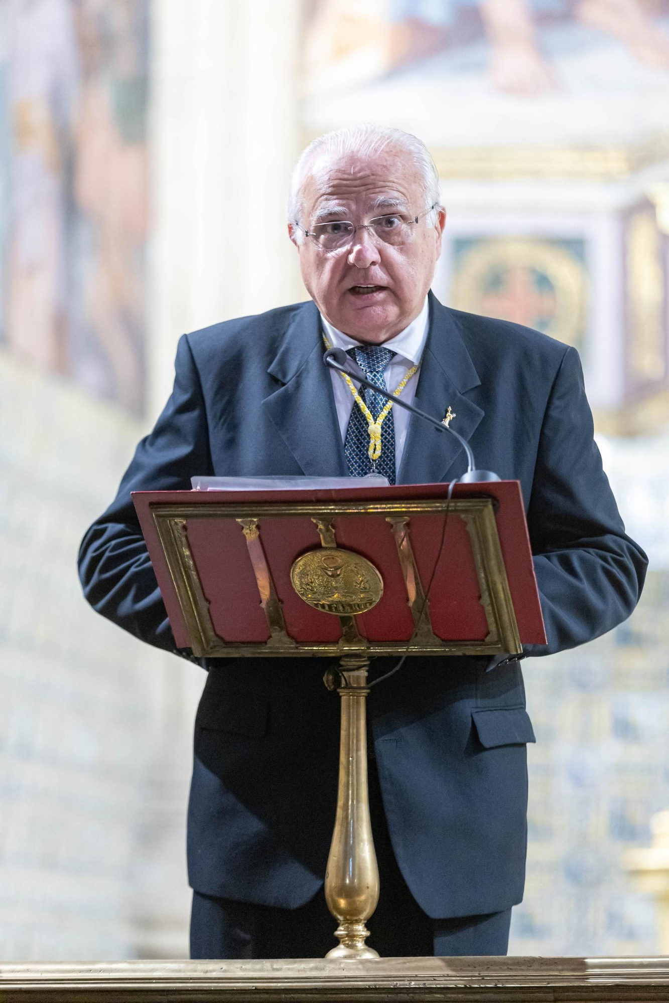 Pregon Corpus_59.jpg