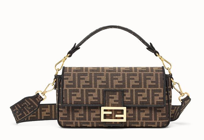 El 'it bag' de la temporada