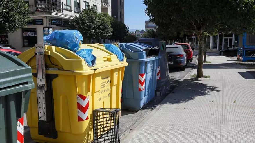 La mitad de las grandes concesiones de las ciudades opera sin contrato en vigor