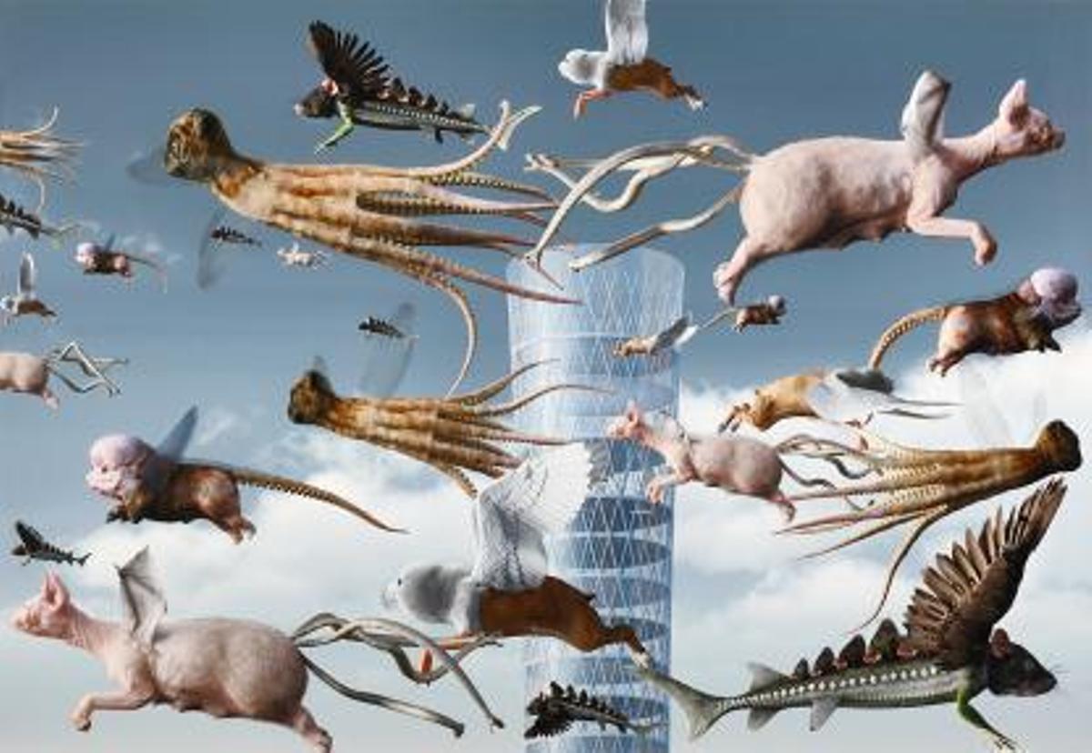 'A la manera del Bosco'