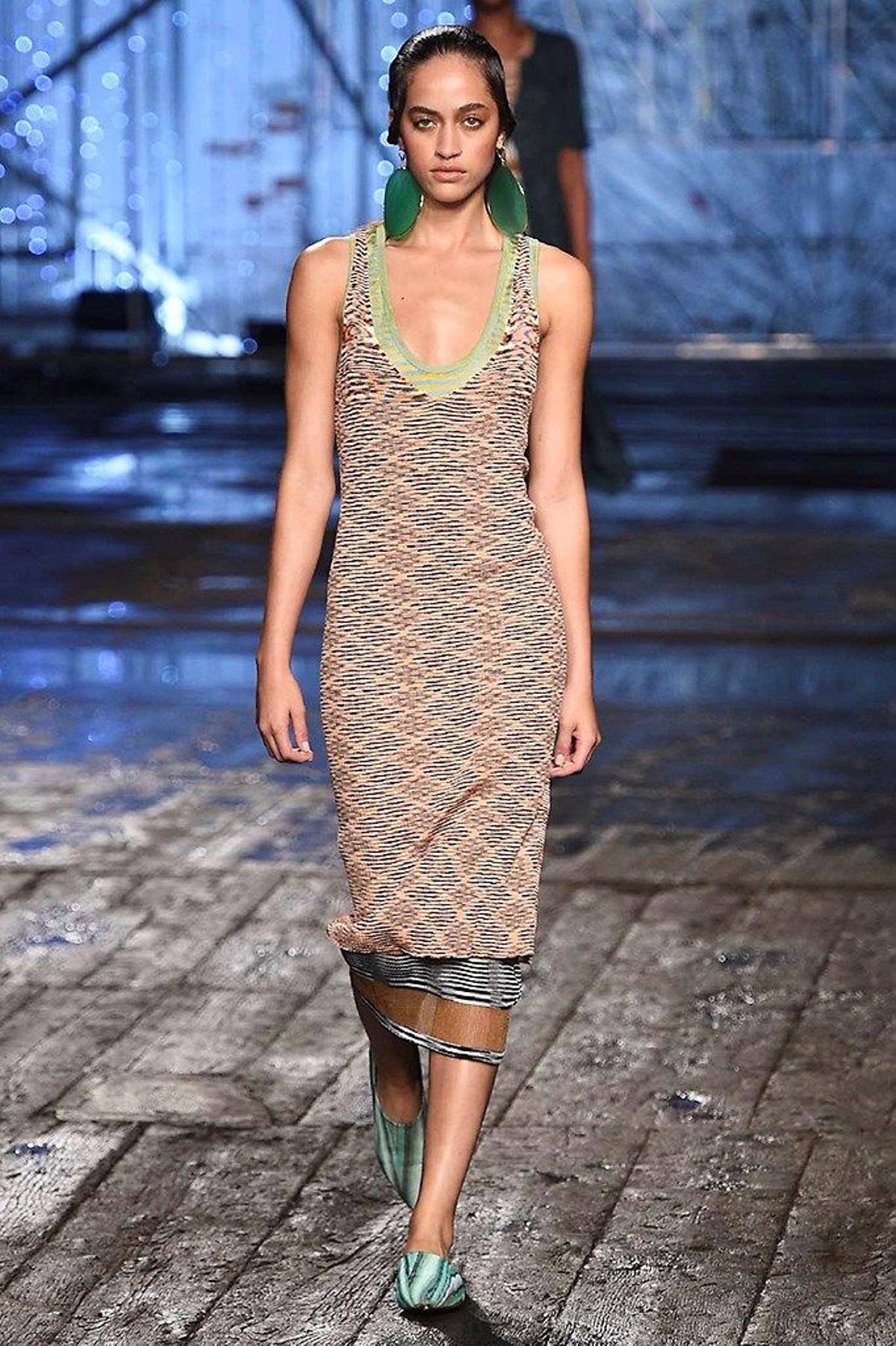 Missoni