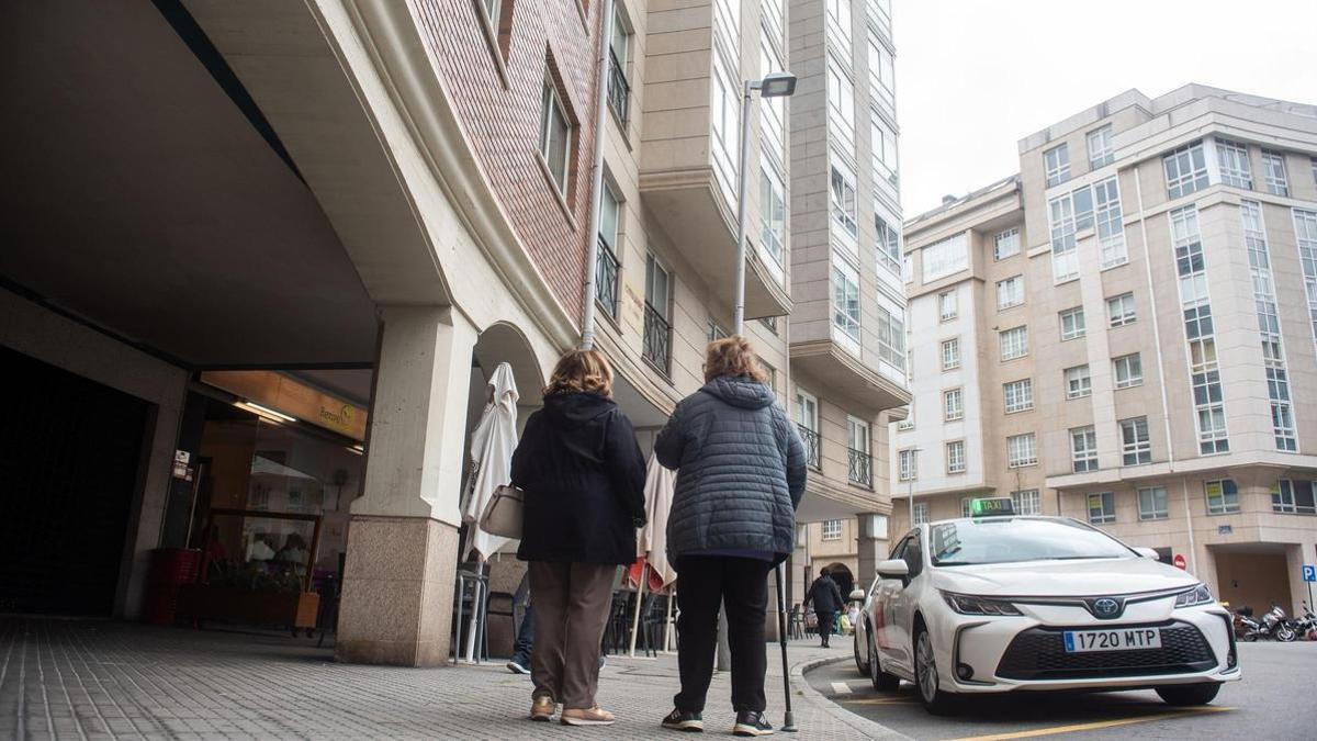 Matogrande, la mezcla perfecta entre calma residencial y actividad social: "Mejor no podemos estar"