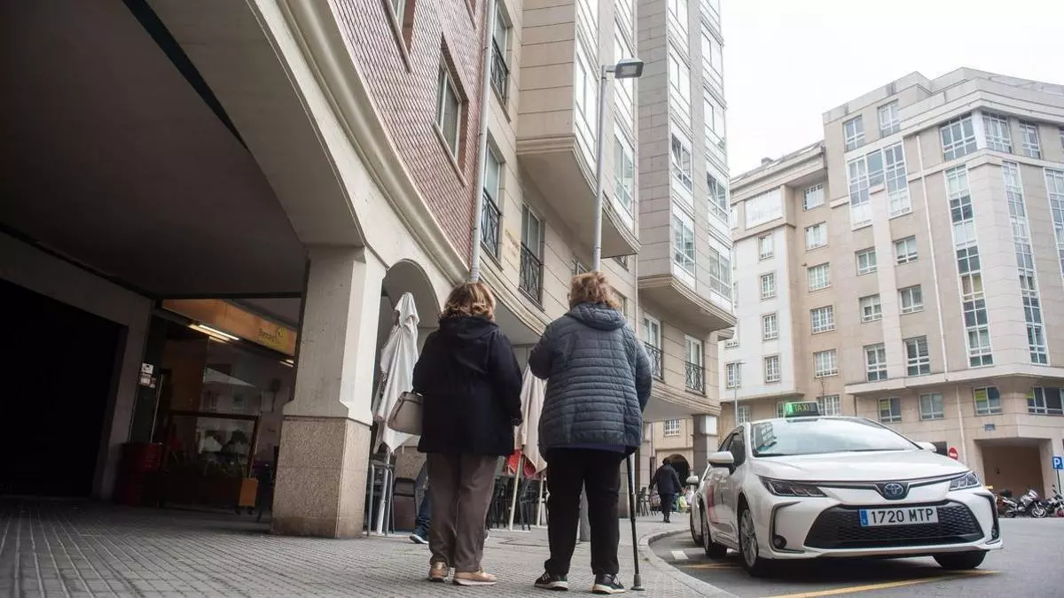 Matogrande, la mezcla perfecta entre calma residencial y actividad social: "Mejor no podemos estar"