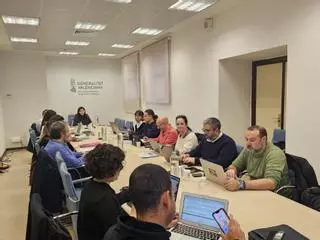 Alumnos con necesidades especiales graduados en ESO podrán optar a programas formativos