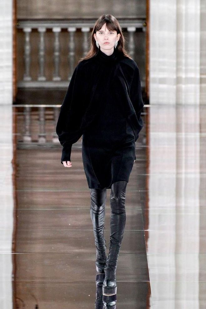 Victoria Beckham
