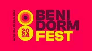 Lo que espera el Consell del Benidorm Fest 2024