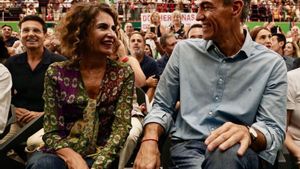 Hisenda prepara la seva alternativa de finançament singular per a Catalunya