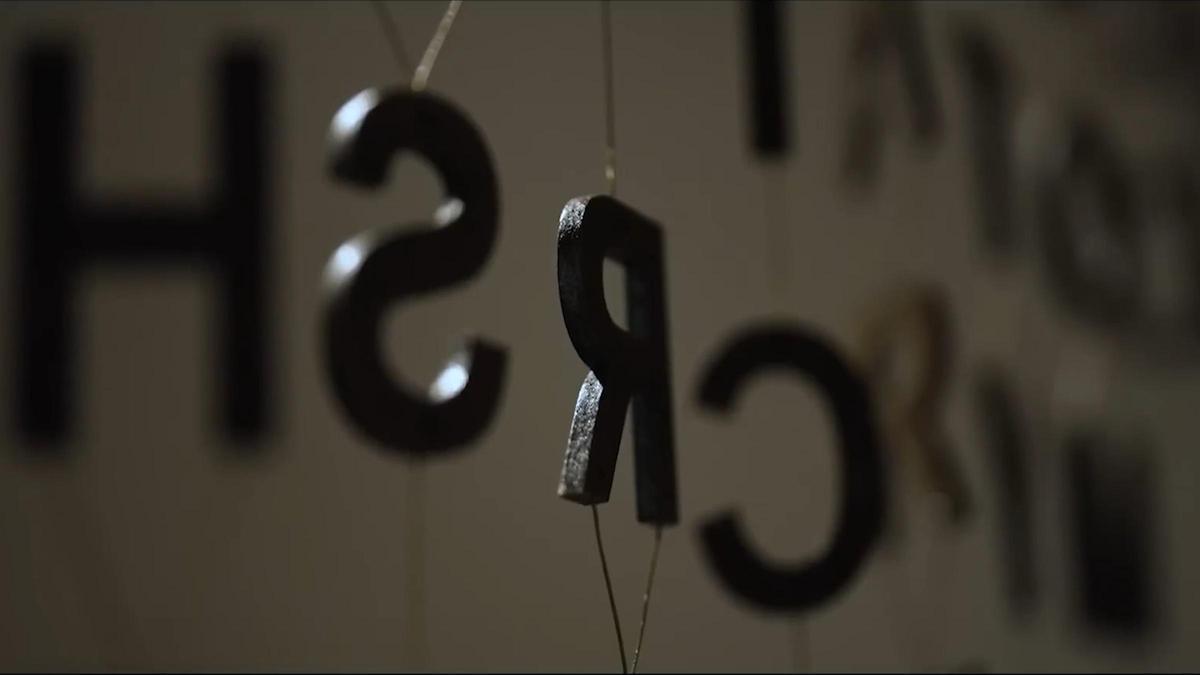 Cárcel Vieja Murcia | La Cárcel Vieja de Murcia se planta ante el consumo desenfrenado: «No se trata de llenar un calendario»