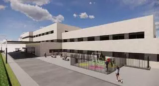 La Conselleria de Sanitat licita la reforma integral del centre de salut de Requena per més de 13 milions