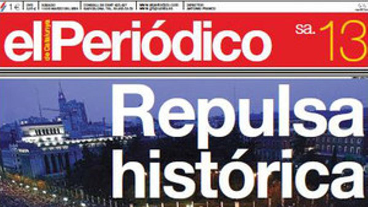 www.elperiodico.com