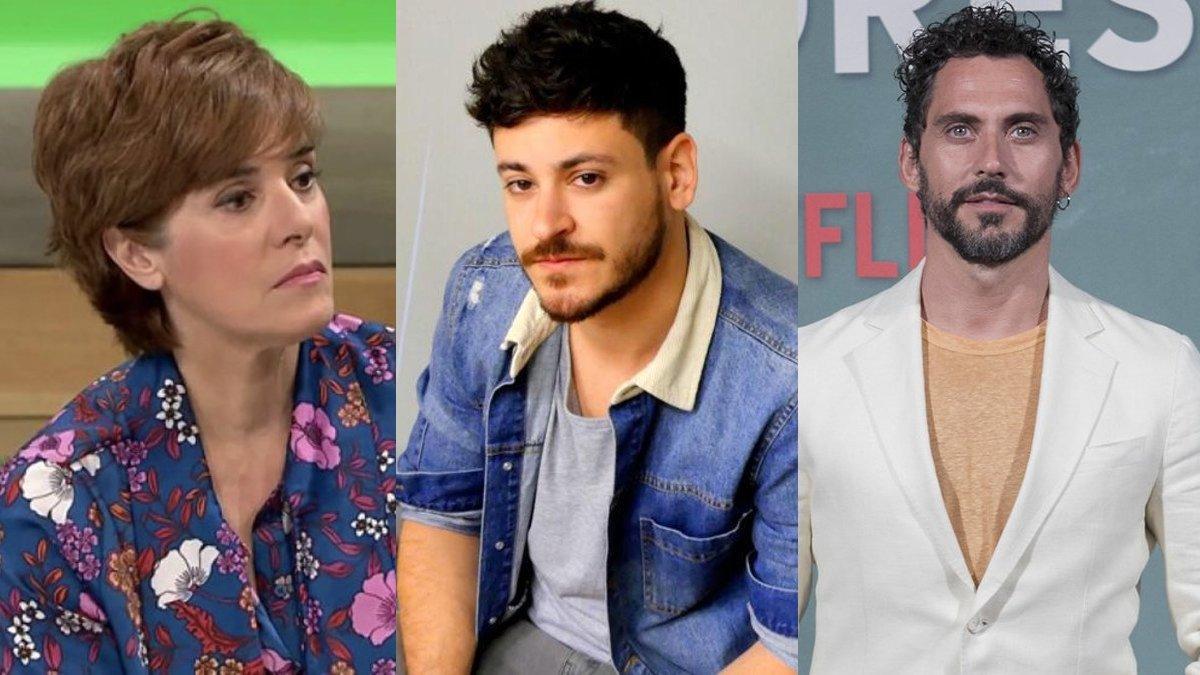 anabel-alonso-cepeda-paco-leon anabel-alonso-cepeda-paco-leon