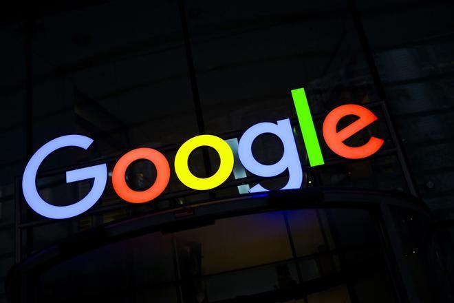 Un tribunal condena a Google a indemnizar a varios medios franceses con más de 125 millones de euros