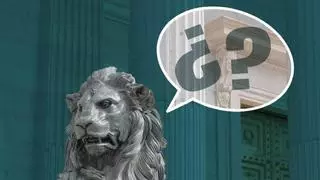 ¿Qué pregunta la oposición al Gobierno? ¿Coincide con las preocupaciones de los españoles?