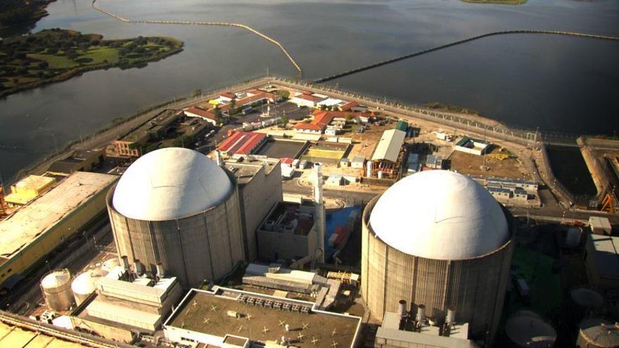 Una prórroga de Almaraz desatará un ‘efecto dominó’ que aboca a retrasar el cierre de todas las centrales nucleares