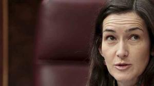 Sinde ha assegurat que respecta la decisió de dimitir d’Álex de la Iglesia i que hi haurà un relleu en la presidència de la mateixa talla i prestigi.