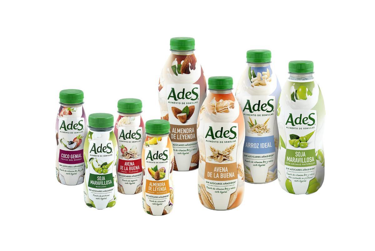 ades