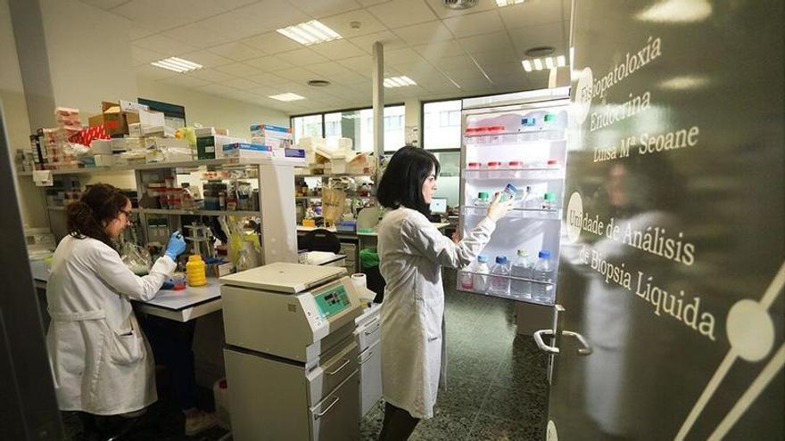 Los expertos piden más inversión, formación y planes de detección para avanzar en la lucha contra el tumor cerebral en Andalucía