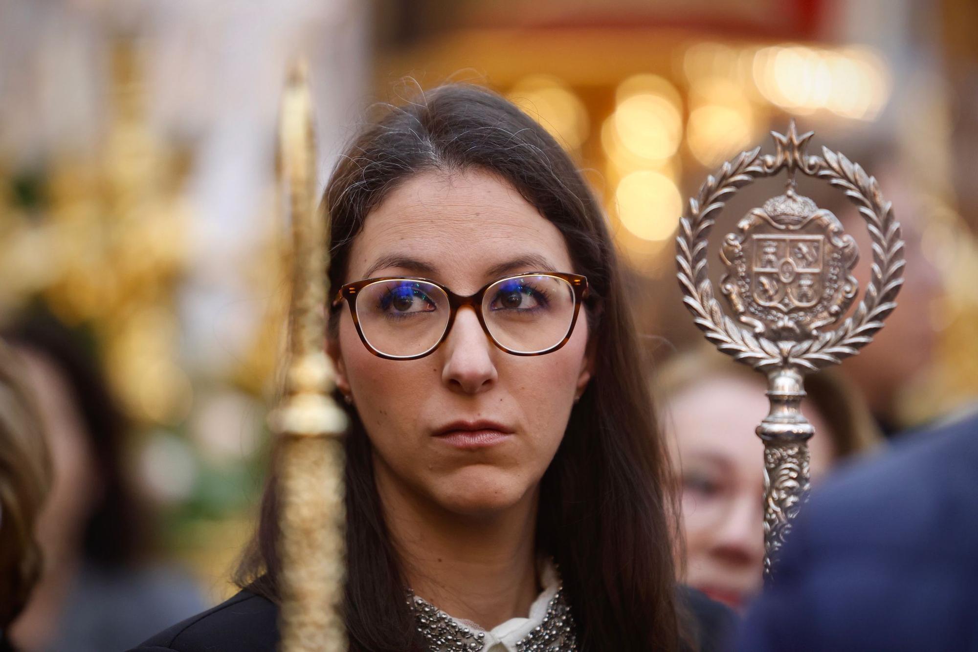 Exposición Magna de Priego de Córdoba