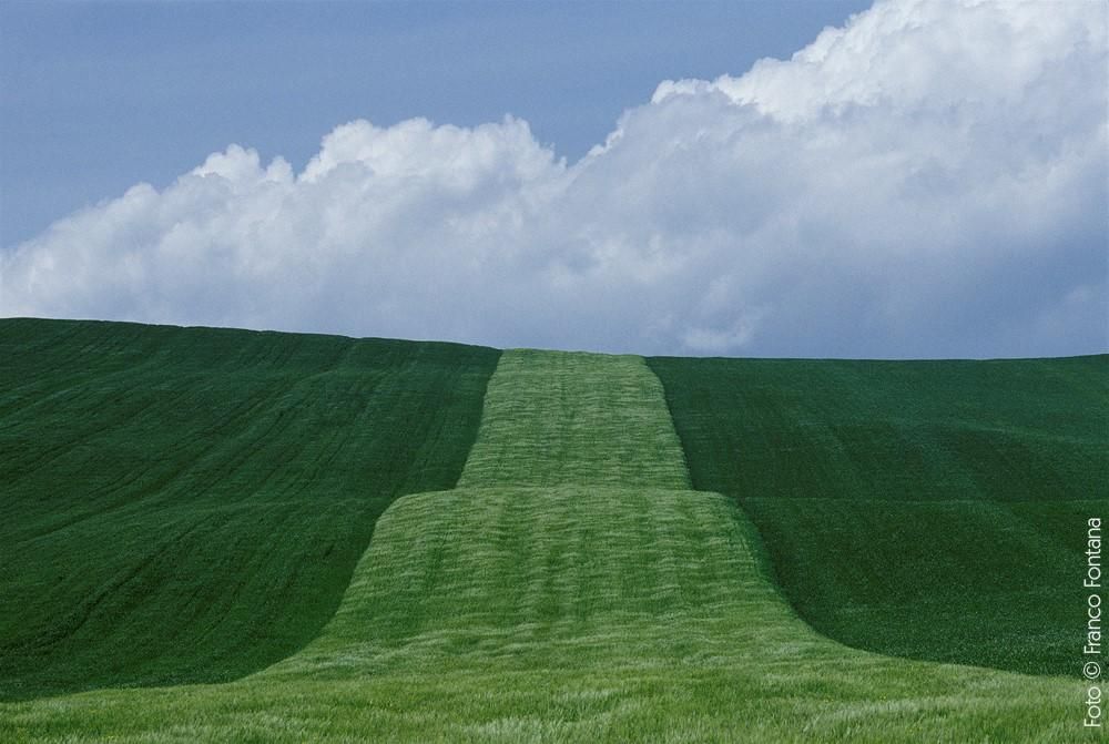 Franco Fontana