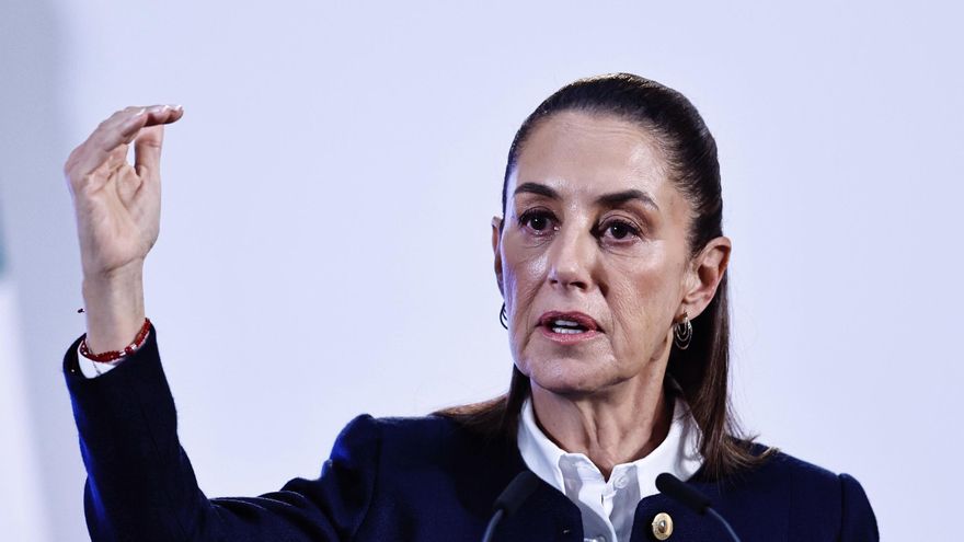 América Latina se prepara para una nueva era Trump entre la resignación, el pragmatismo y el entusiasmo de los ultras